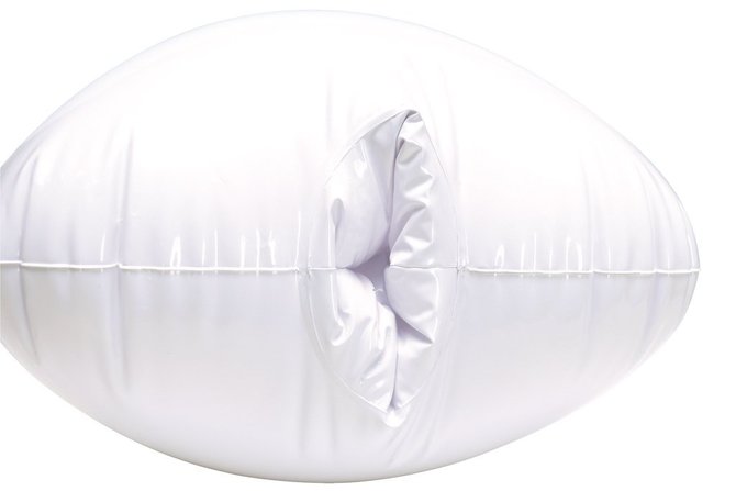 Insert Air Pillow DX インサートエアピローDX 本体