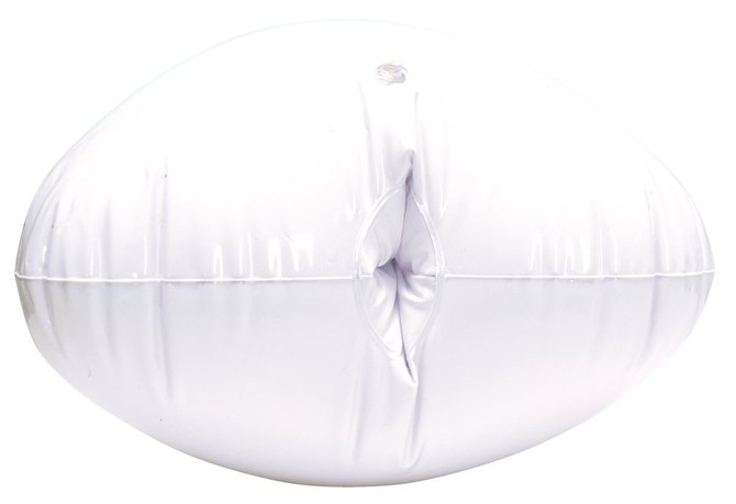 Insert Air Pillow DX インサートエアピローDX 本体