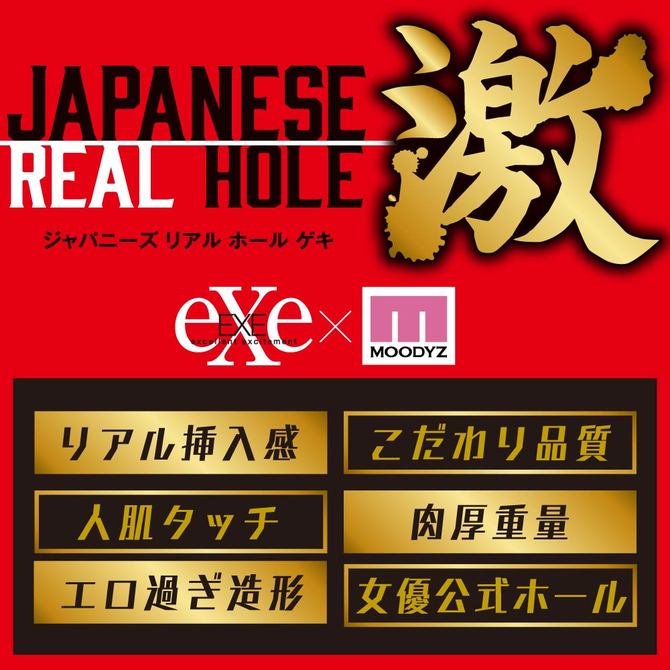 Japanese Real Hole Geki Arina Arata Masturbator JAPANESE REAL HOLE 激 新ありな