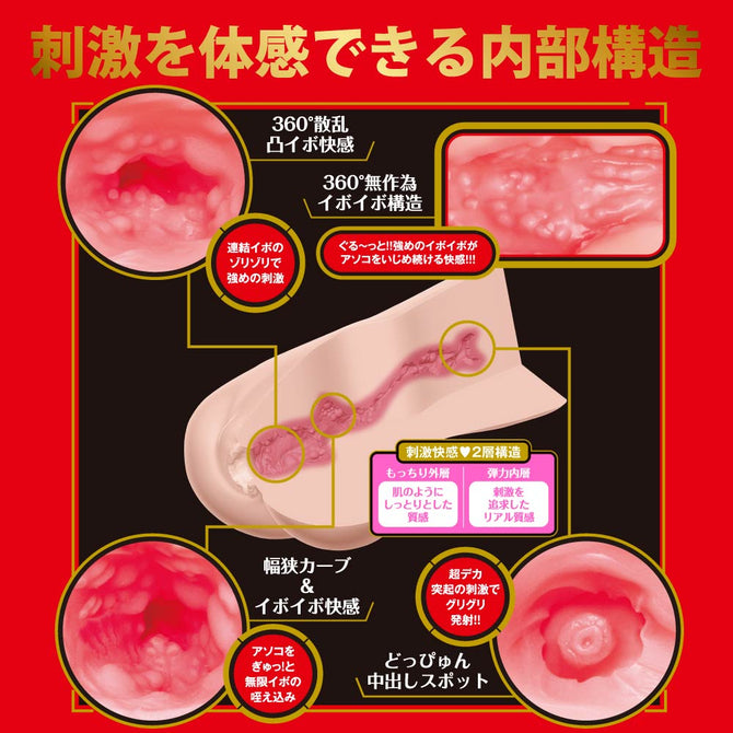 Japanese Real Hole Geki Mai Tsubasa Masturbator JAPANESE REAL HOLE 激 つばさ舞