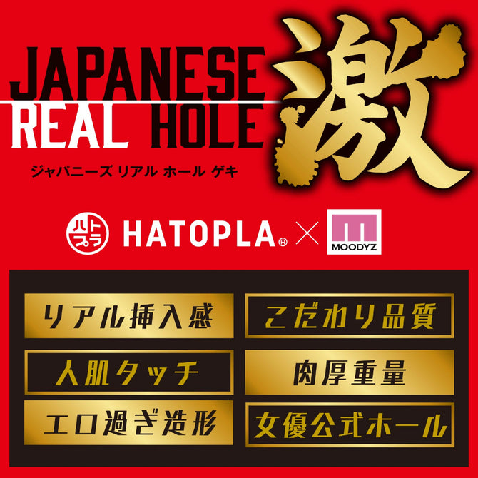 Japanese Real Hole Geki Mio Ishikawa Masturbator JAPANESE REAL HOLE 激 石川澪