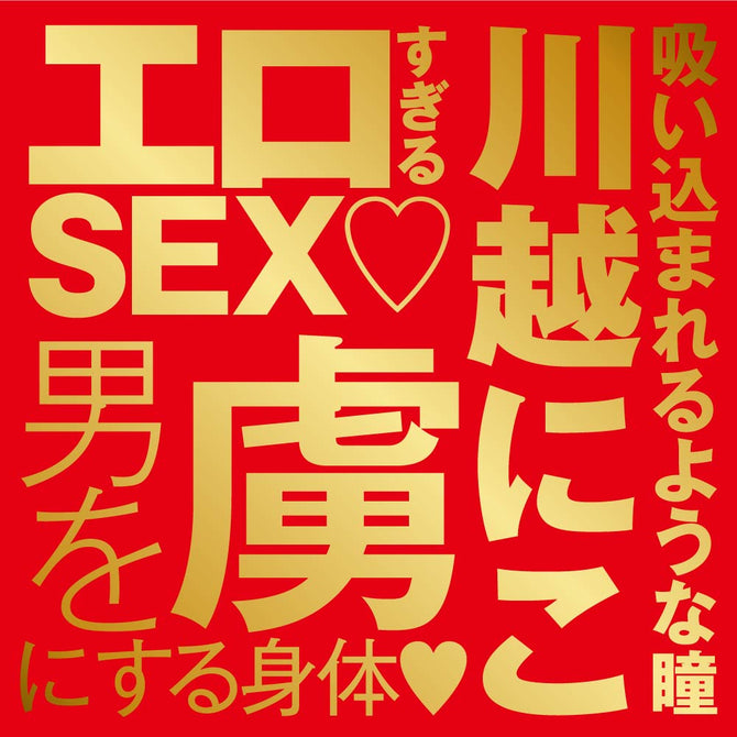 Japanese Real Hole Geki Niko Kawagoe Masturbator JAPANESE REAL HOLE 激 川越にこ