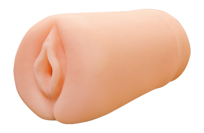 Wet and Busty Nun Pussy Masturbator 濡れ透け巨乳女僧侶の極上名器