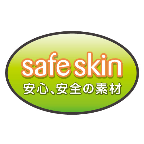 Warning: Powerful Suction - Witch's Temptation 吸引注意 魔女の誘惑