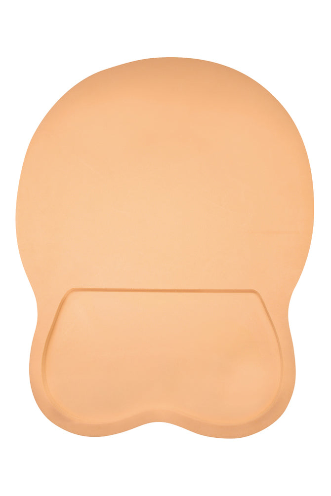 Oppai Board Breasts Base おっぱいボード