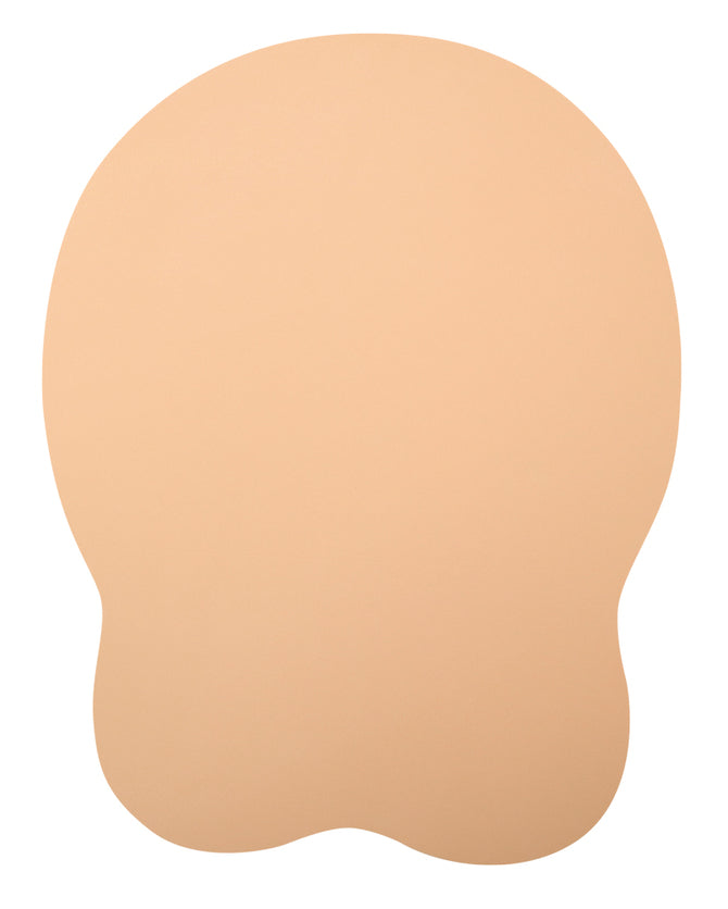 Oppai Board Breasts Base おっぱいボード