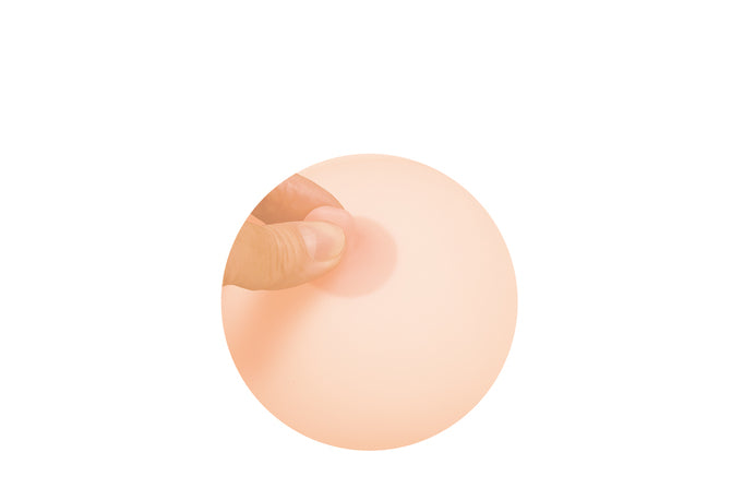 Oppai Drop Breasts プルルンおっぱいドロップ