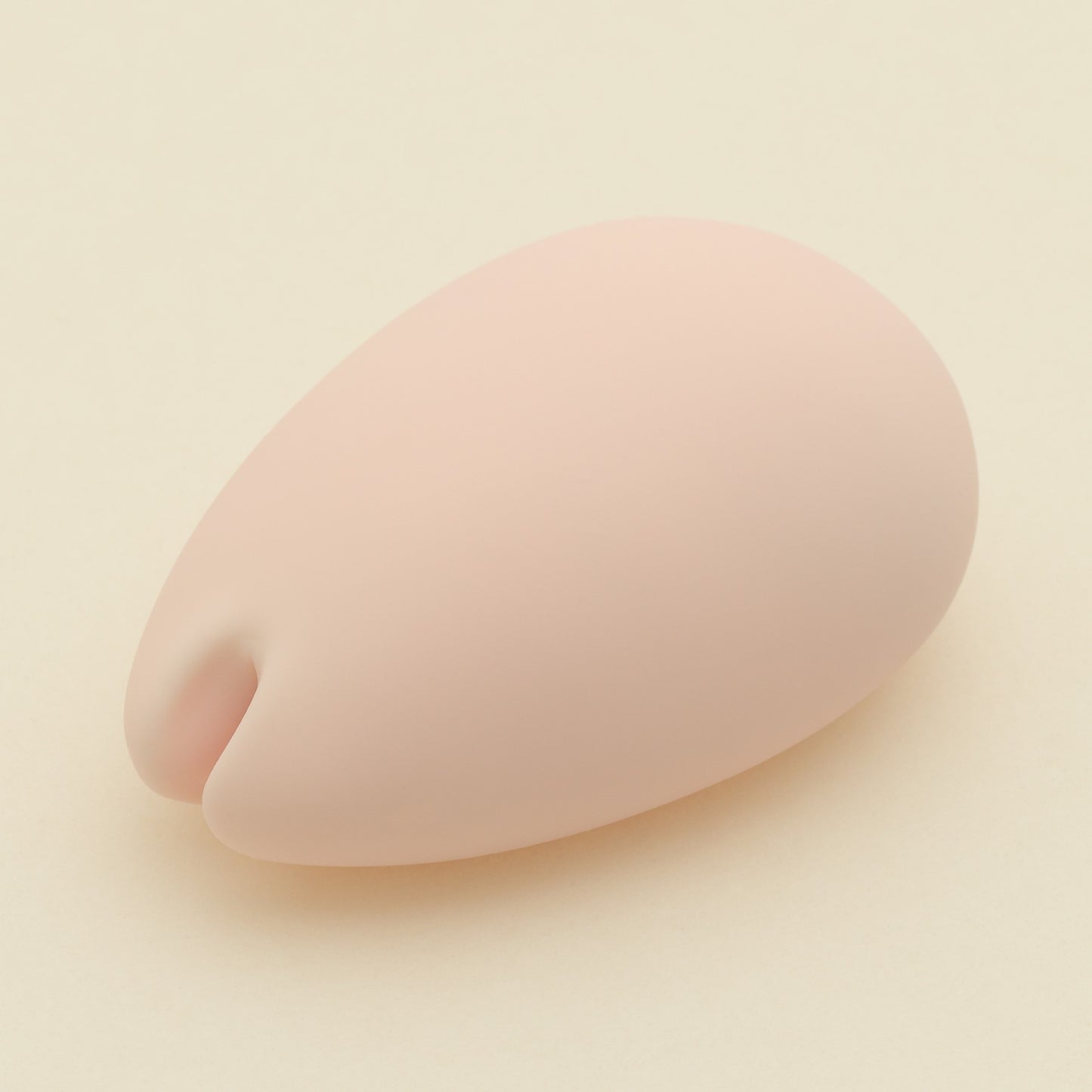 iroha HINAZAKURA | Rechargeable Silicone Clitoral Vibrator