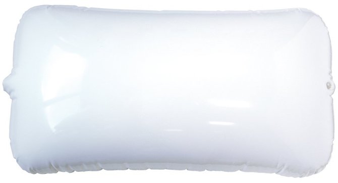 Insert Air Pillow DX インサートエアピローDX 本体