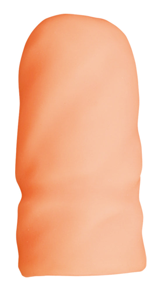 Tanoshii Yamada Taneushi Bokujo VTuber Tutur Yamada Masturbator  たのしい山田種牛牧場 山田テュテュル