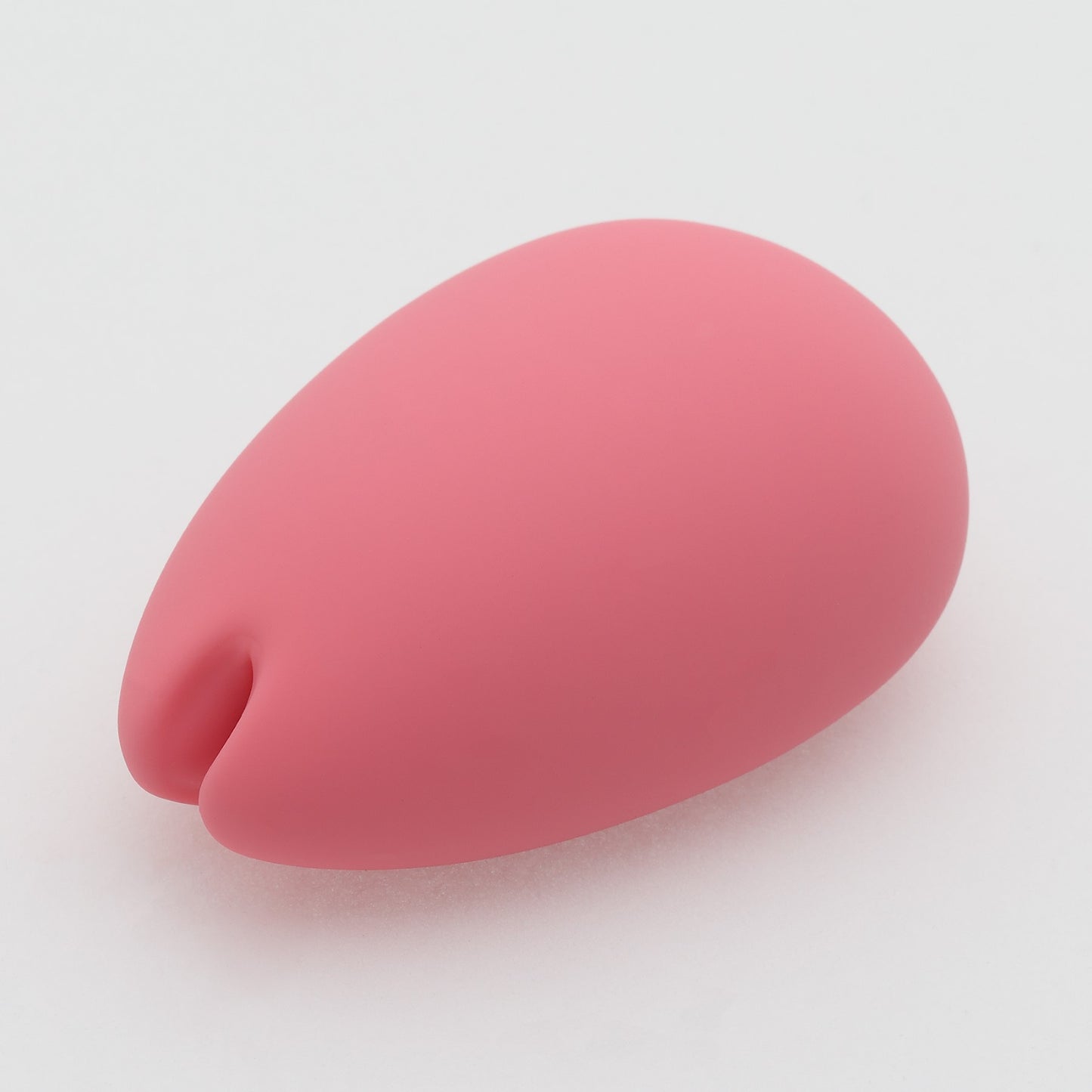 iroha HINAZAKURA | Rechargeable Silicone Clitoral Vibrator