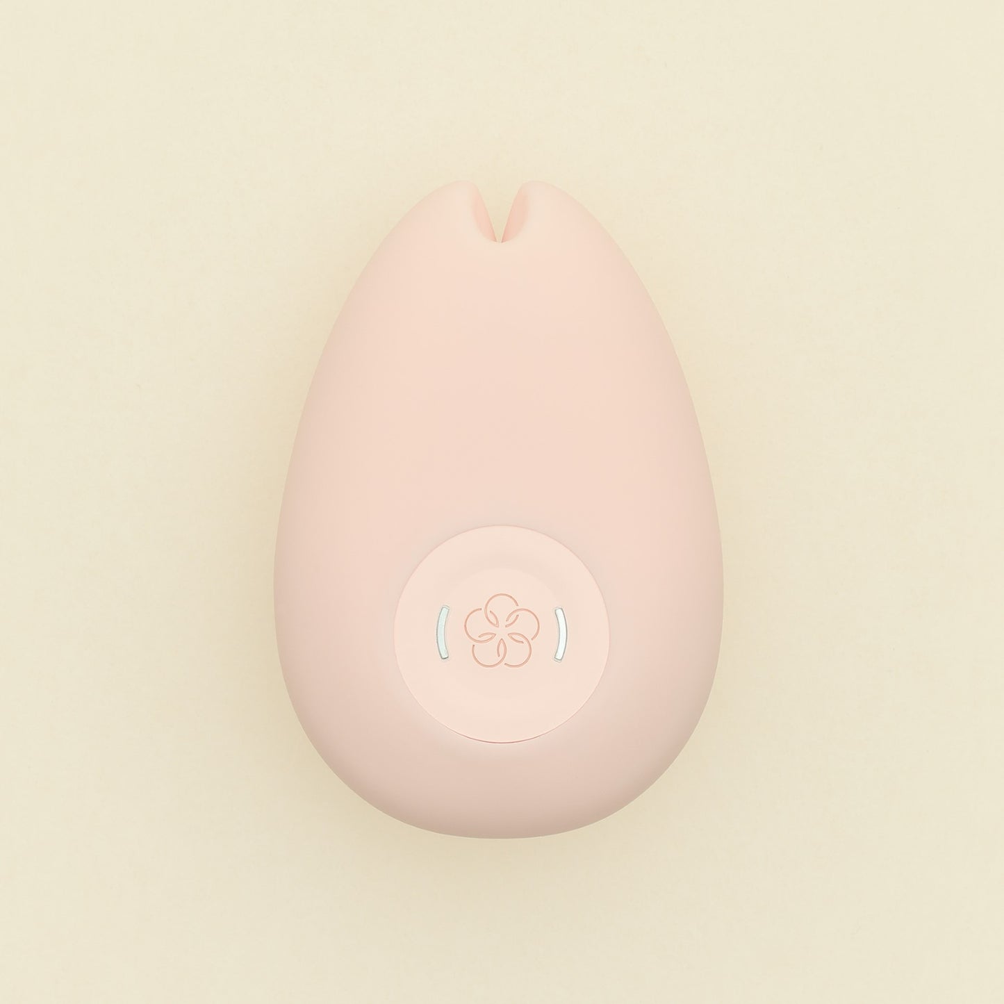 iroha HINAZAKURA | Rechargeable Silicone Clitoral Vibrator